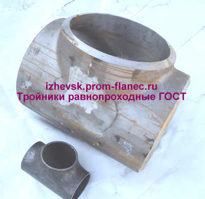    17376-2001 